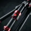 Manfrottoの三脚を比較検討した結果