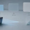 カメラセンサーサイズ比較のアイキャッチ